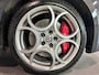 Alfa Romeo Giulietta 1.6 JTDm Super Automaat|Dealer-oh|Navi|DAB+|Klimaatreg|