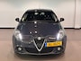 Alfa Romeo Giulietta 1.6 JTDm Super Automaat|Dealer-oh|Navi|DAB+|Klimaatreg|