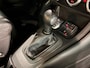 Alfa Romeo Giulietta 1.6 JTDm Super Automaat|Dealer-oh|Navi|DAB+|Klimaatreg|