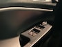 Alfa Romeo Giulietta 1.6 JTDm Super Automaat|Dealer-oh|Navi|DAB+|Klimaatreg|