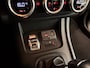 Alfa Romeo Giulietta 1.6 JTDm Super Automaat|Dealer-oh|Navi|DAB+|Klimaatreg|
