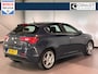 Alfa Romeo Giulietta 1.6 JTDm Super Automaat|Dealer-oh|Navi|DAB+|Klimaatreg|