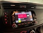 Alfa Romeo Giulietta 1.6 JTDm Super Automaat|Dealer-oh|Navi|DAB+|Klimaatreg|