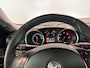 Alfa Romeo Giulietta 1.6 JTDm Super Automaat|Dealer-oh|Navi|DAB+|Klimaatreg|