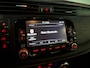 Alfa Romeo Giulietta 1.6 JTDm Super Automaat|Dealer-oh|Navi|DAB+|Klimaatreg|