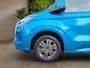 Ford E-Transit Custom 340 L2H1 Limited 65 kWh | Camera | Adaptive Cruise | Stuur/stoelverwarming | Keyless