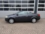 Renault Megane Coupé-Cabriolet 1.6-16V Tech Line CABRIO HARD TOP