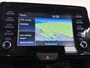 Toyota Yaris 1.5 Hybrid Active | Apple Carplay\Android Auto | Achteruitrijcamera | Cruise control adaptief |