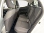 Toyota Yaris 1.5 Hybrid Active | Apple Carplay\Android Auto | Achteruitrijcamera | Cruise control adaptief |