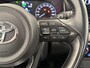 Toyota Yaris 1.5 Hybrid Active | Apple Carplay\Android Auto | Achteruitrijcamera | Cruise control adaptief |