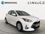 Toyota Yaris 1.5 Hybrid Active | Apple Carplay\Android Auto | Achteruitrijcamera | Cruise control adaptief |