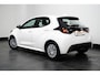 Toyota Yaris 1.5 Hybrid Active | Apple Carplay\Android Auto | Achteruitrijcamera | Cruise control adaptief |