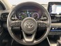 Toyota Yaris 1.5 Hybrid Active | Apple Carplay\Android Auto | Achteruitrijcamera | Cruise control adaptief |