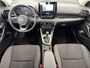 Toyota Yaris 1.5 Hybrid Active | Apple Carplay\Android Auto | Achteruitrijcamera | Cruise control adaptief |