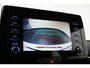 Toyota Yaris 1.5 Hybrid Active | Apple Carplay\Android Auto | Achteruitrijcamera | Cruise control adaptief |