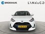 Toyota Yaris 1.5 Hybrid Active | Apple Carplay\Android Auto | Achteruitrijcamera | Cruise control adaptief |