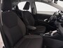 Toyota Yaris 1.5 Hybrid Active | Apple Carplay\Android Auto | Achteruitrijcamera | Cruise control adaptief |