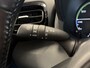 Toyota Yaris 1.5 Hybrid Active | Apple Carplay\Android Auto | Achteruitrijcamera | Cruise control adaptief |