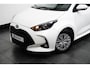 Toyota Yaris 1.5 Hybrid Active | Apple Carplay\Android Auto | Achteruitrijcamera | Cruise control adaptief |