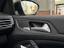 Peugeot 308 1.6 PureTech GTi|PANO|Digitale Cockpit|Denon Audio|Stoelverwarming/massage|Camera|Keyless|