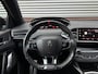 Peugeot 308 1.6 PureTech GTi|PANO|Digitale Cockpit|Denon Audio|Stoelverwarming/massage|Camera|Keyless|