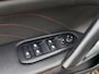 Peugeot 308 1.6 PureTech GTi|PANO|Digitale Cockpit|Denon Audio|Stoelverwarming/massage|Camera|Keyless|