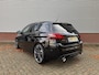 Peugeot 308 1.6 PureTech GTi|PANO|Digitale Cockpit|Denon Audio|Stoelverwarming/massage|Camera|Keyless|