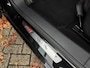 Peugeot 308 1.6 PureTech GTi|PANO|Digitale Cockpit|Denon Audio|Stoelverwarming/massage|Camera|Keyless|