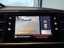Peugeot 308 1.6 PureTech GTi|PANO|Digitale Cockpit|Denon Audio|Stoelverwarming/massage|Camera|Keyless|