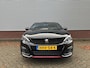 Peugeot 308 1.6 PureTech GTi|PANO|Digitale Cockpit|Denon Audio|Stoelverwarming/massage|Camera|Keyless|