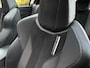Peugeot 308 1.6 PureTech GTi|PANO|Digitale Cockpit|Denon Audio|Stoelverwarming/massage|Camera|Keyless|