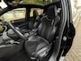 Peugeot 308 1.6 PureTech GTi|PANO|Digitale Cockpit|Denon Audio|Stoelverwarming/massage|Camera|Keyless|