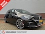 Peugeot 308 1.6 PureTech GTi|PANO|Digitale Cockpit|Denon Audio|Stoelverwarming/massage|Camera|Keyless|