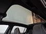 Peugeot 308 1.6 PureTech GTi|PANO|Digitale Cockpit|Denon Audio|Stoelverwarming/massage|Camera|Keyless|