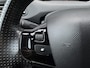 Peugeot 308 1.6 PureTech GTi|PANO|Digitale Cockpit|Denon Audio|Stoelverwarming/massage|Camera|Keyless|