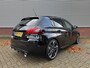 Peugeot 308 1.6 PureTech GTi|PANO|Digitale Cockpit|Denon Audio|Stoelverwarming/massage|Camera|Keyless|