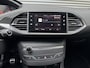 Peugeot 308 1.6 PureTech GTi|PANO|Digitale Cockpit|Denon Audio|Stoelverwarming/massage|Camera|Keyless|