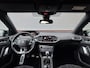 Peugeot 308 1.6 PureTech GTi|PANO|Digitale Cockpit|Denon Audio|Stoelverwarming/massage|Camera|Keyless|
