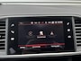 Peugeot 308 1.6 PureTech GTi|PANO|Digitale Cockpit|Denon Audio|Stoelverwarming/massage|Camera|Keyless|