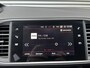 Peugeot 308 1.6 PureTech GTi|PANO|Digitale Cockpit|Denon Audio|Stoelverwarming/massage|Camera|Keyless|