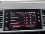 Peugeot 308 1.6 PureTech GTi|PANO|Digitale Cockpit|Denon Audio|Stoelverwarming/massage|Camera|Keyless|