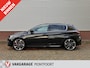 Peugeot 308 1.6 PureTech GTi|PANO|Digitale Cockpit|Denon Audio|Stoelverwarming/massage|Camera|Keyless|