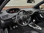 Peugeot 308 1.6 PureTech GTi|PANO|Digitale Cockpit|Denon Audio|Stoelverwarming/massage|Camera|Keyless|
