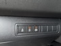 Peugeot 308 1.6 PureTech GTi|PANO|Digitale Cockpit|Denon Audio|Stoelverwarming/massage|Camera|Keyless|