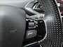 Peugeot 308 1.6 PureTech GTi|PANO|Digitale Cockpit|Denon Audio|Stoelverwarming/massage|Camera|Keyless|