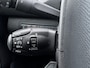 Peugeot 308 1.6 PureTech GTi|PANO|Digitale Cockpit|Denon Audio|Stoelverwarming/massage|Camera|Keyless|