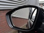 Peugeot 308 1.6 PureTech GTi|PANO|Digitale Cockpit|Denon Audio|Stoelverwarming/massage|Camera|Keyless|