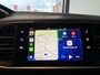 Peugeot 308 1.6 PureTech GTi|PANO|Digitale Cockpit|Denon Audio|Stoelverwarming/massage|Camera|Keyless|