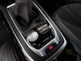 Peugeot 308 1.6 PureTech GTi|PANO|Digitale Cockpit|Denon Audio|Stoelverwarming/massage|Camera|Keyless|
