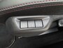 Peugeot 308 1.6 PureTech GTi|PANO|Digitale Cockpit|Denon Audio|Stoelverwarming/massage|Camera|Keyless|